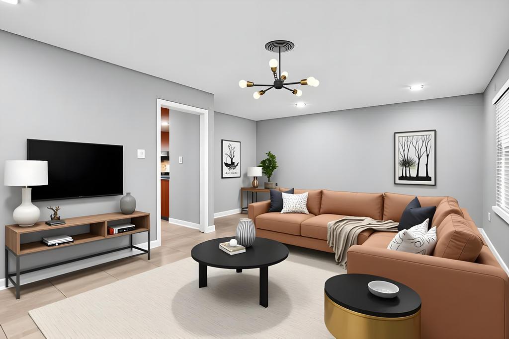 1405 Briarcliff BLVD