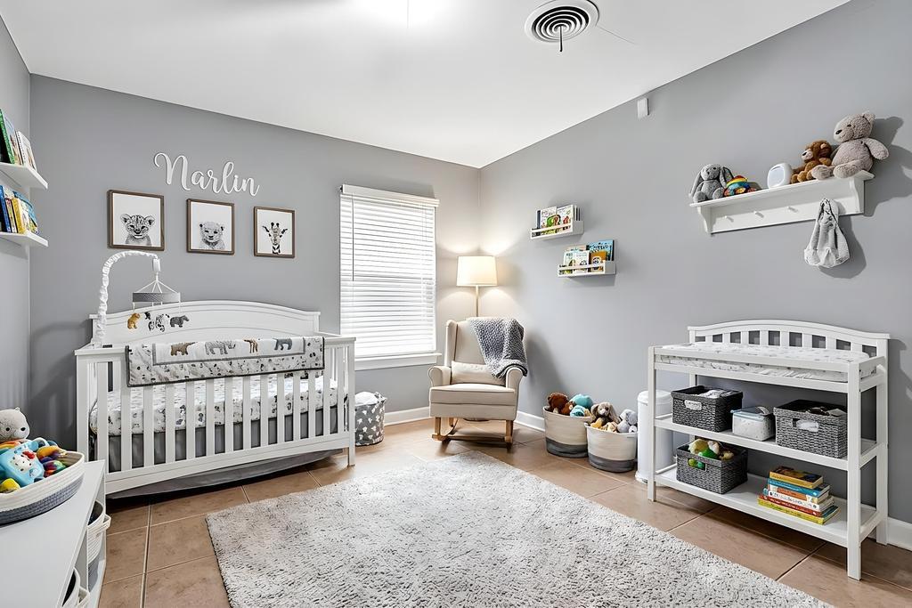 1405 Briarcliff BLVD