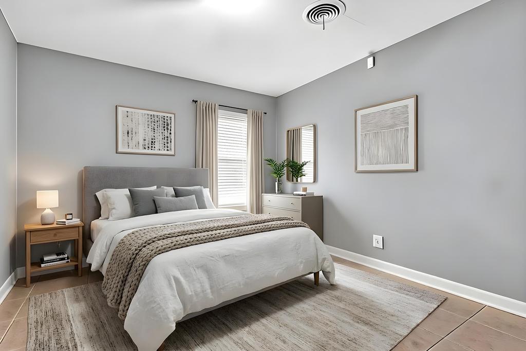 1405 Briarcliff BLVD