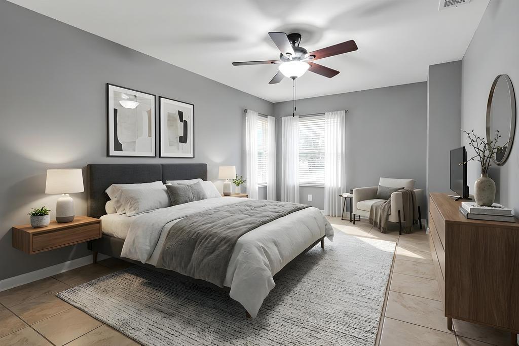 1405 Briarcliff BLVD