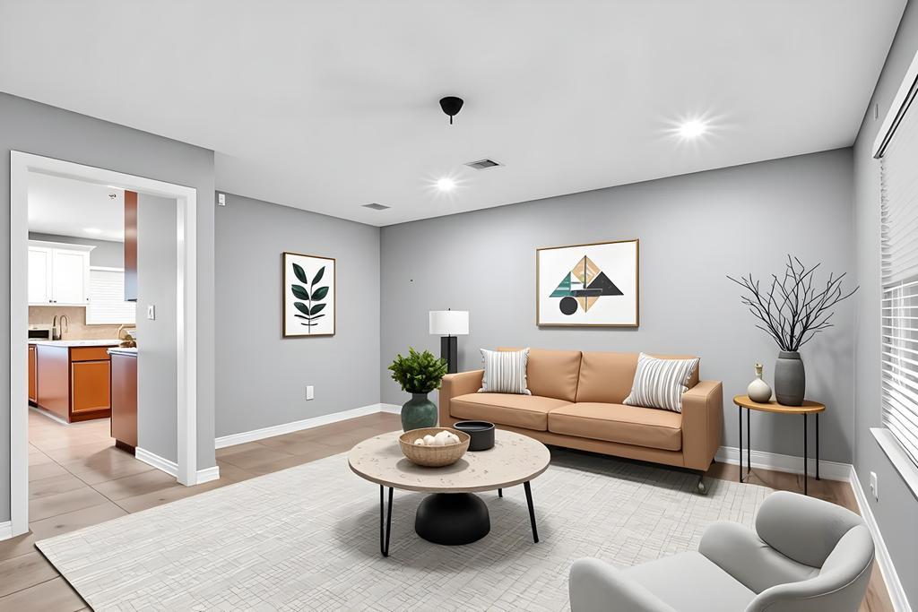 1405 Briarcliff BLVD