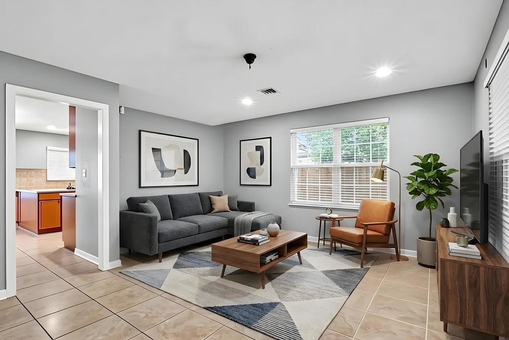 1405 Briarcliff BLVD