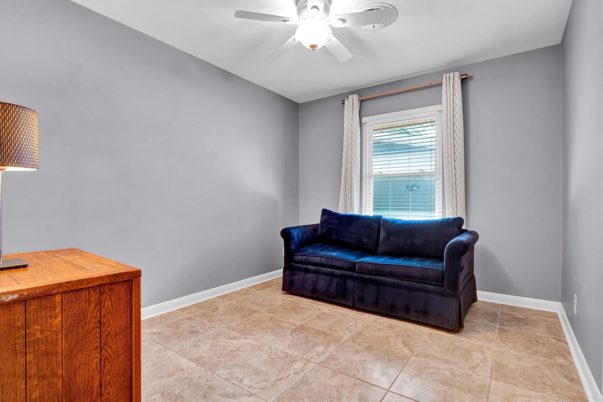 1405 Briarcliff BLVD