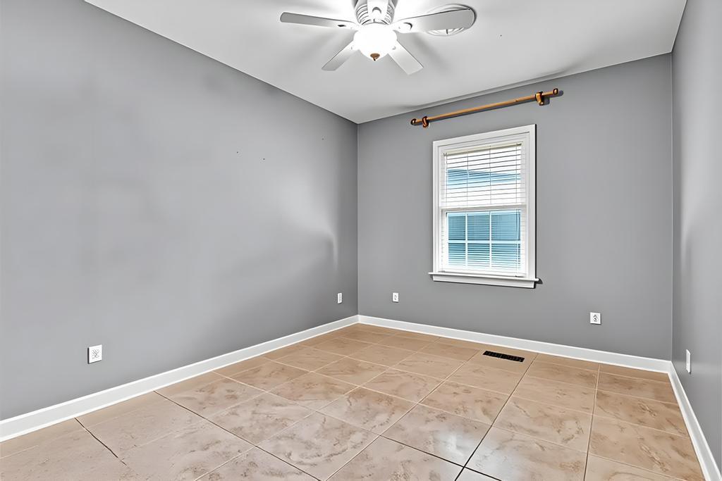 1405 Briarcliff BLVD