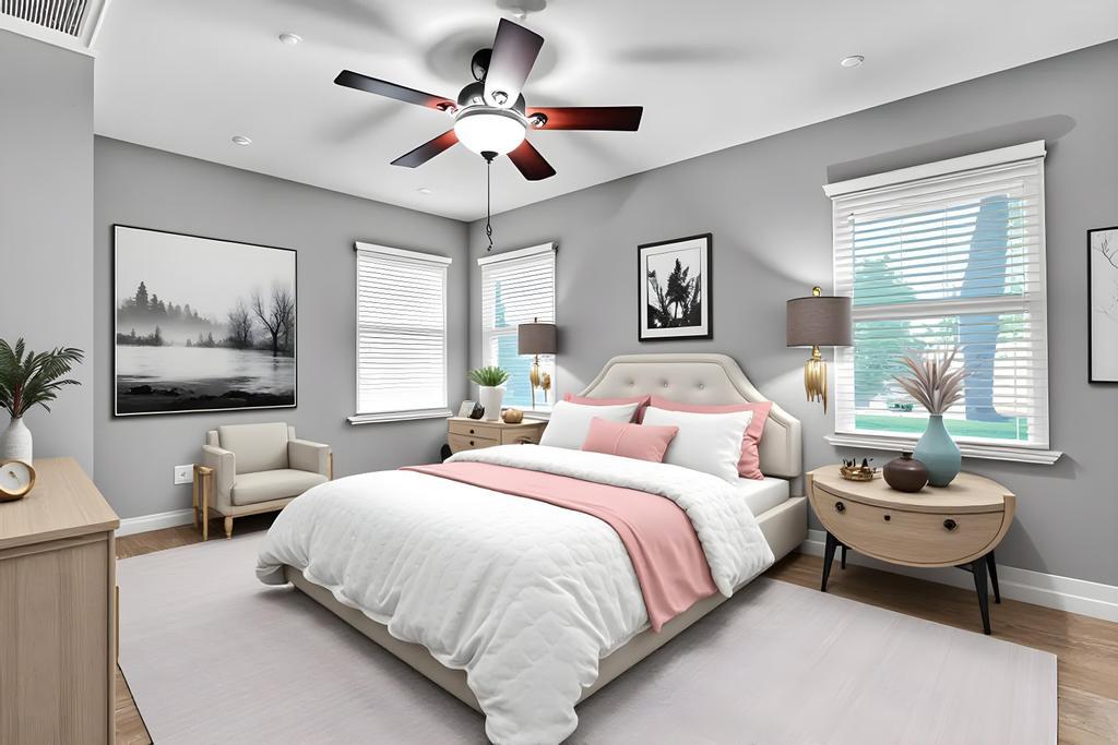 1405 Briarcliff BLVD