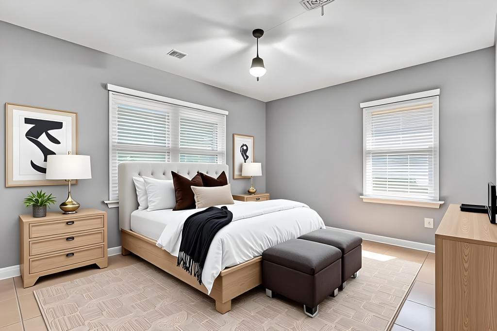 1405 Briarcliff BLVD