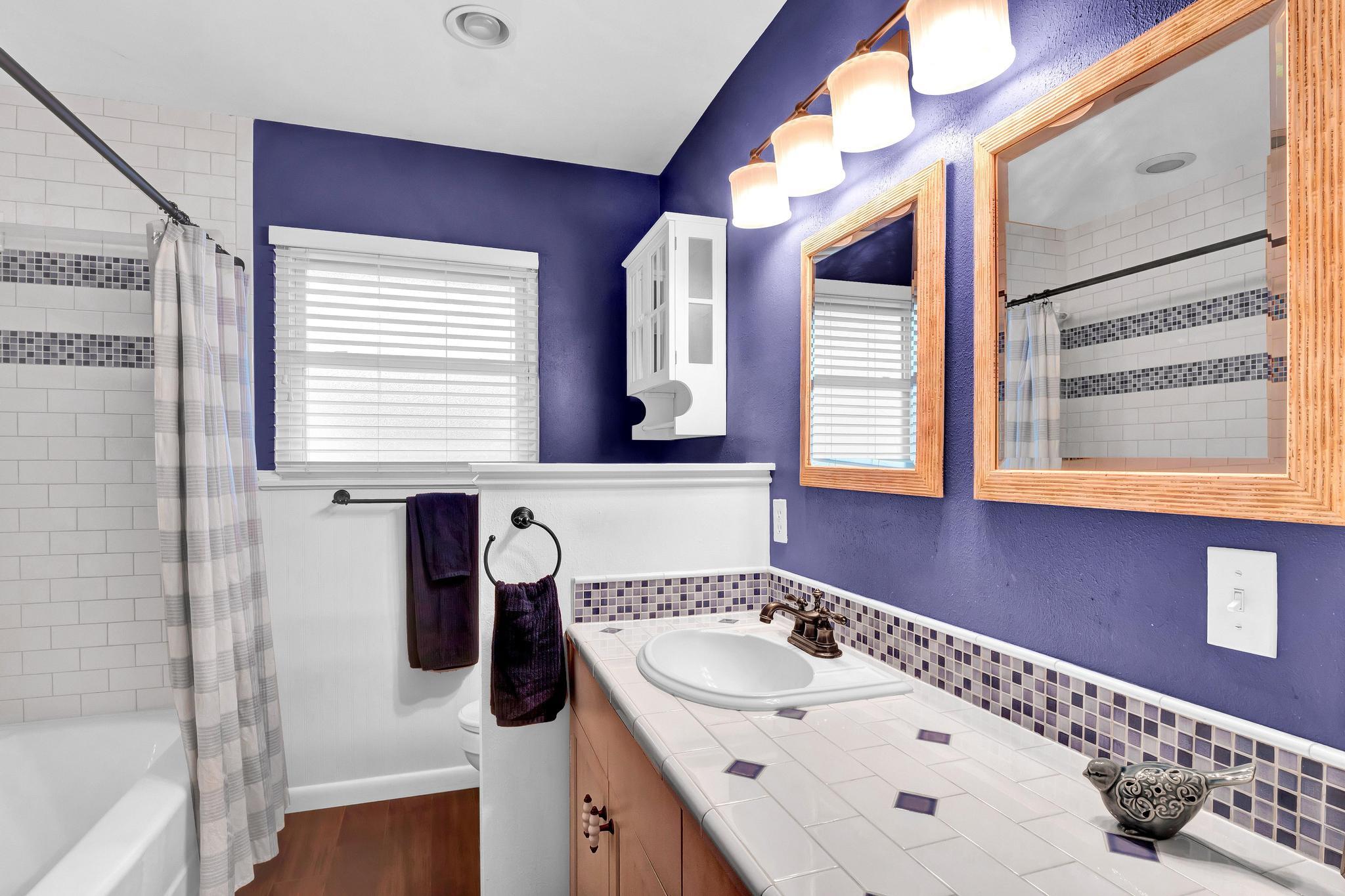 1405 Briarcliff BLVD