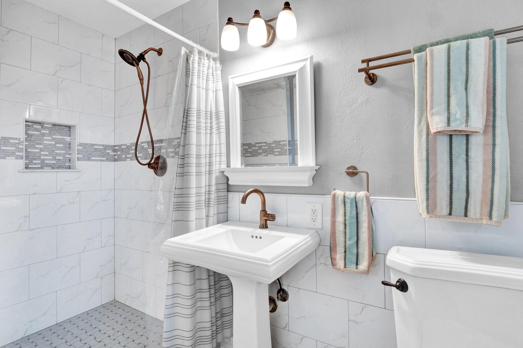 1405 Briarcliff BLVD