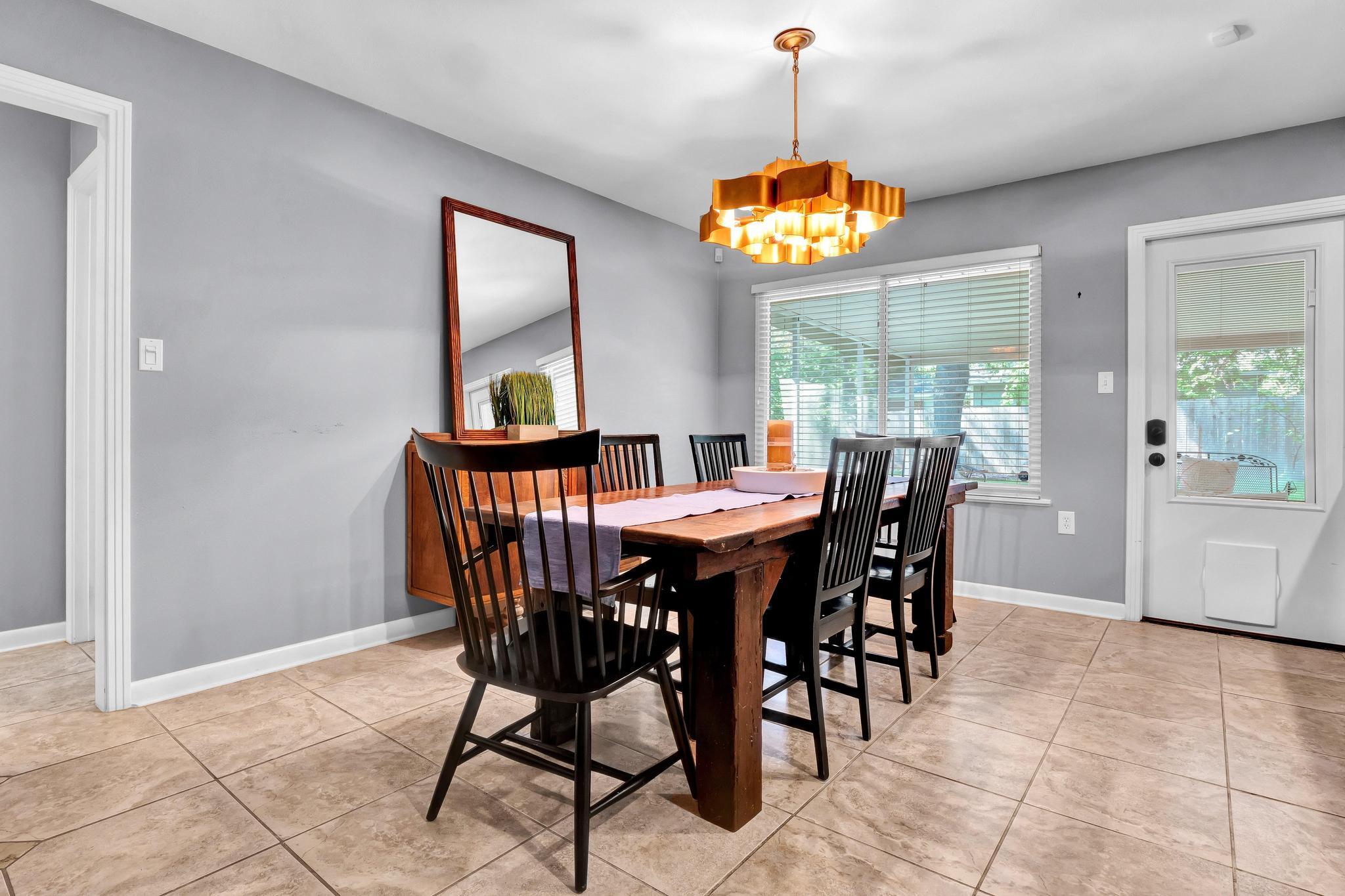 1405 Briarcliff BLVD