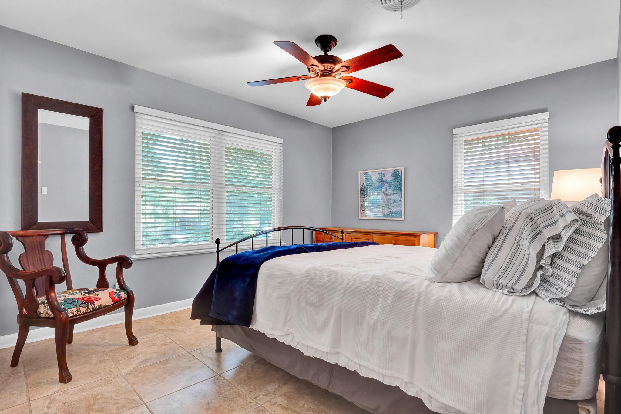 1405 Briarcliff BLVD