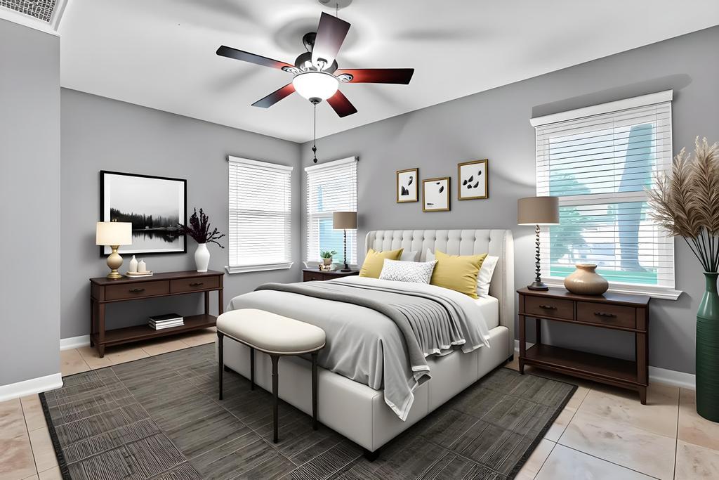 1405 Briarcliff BLVD