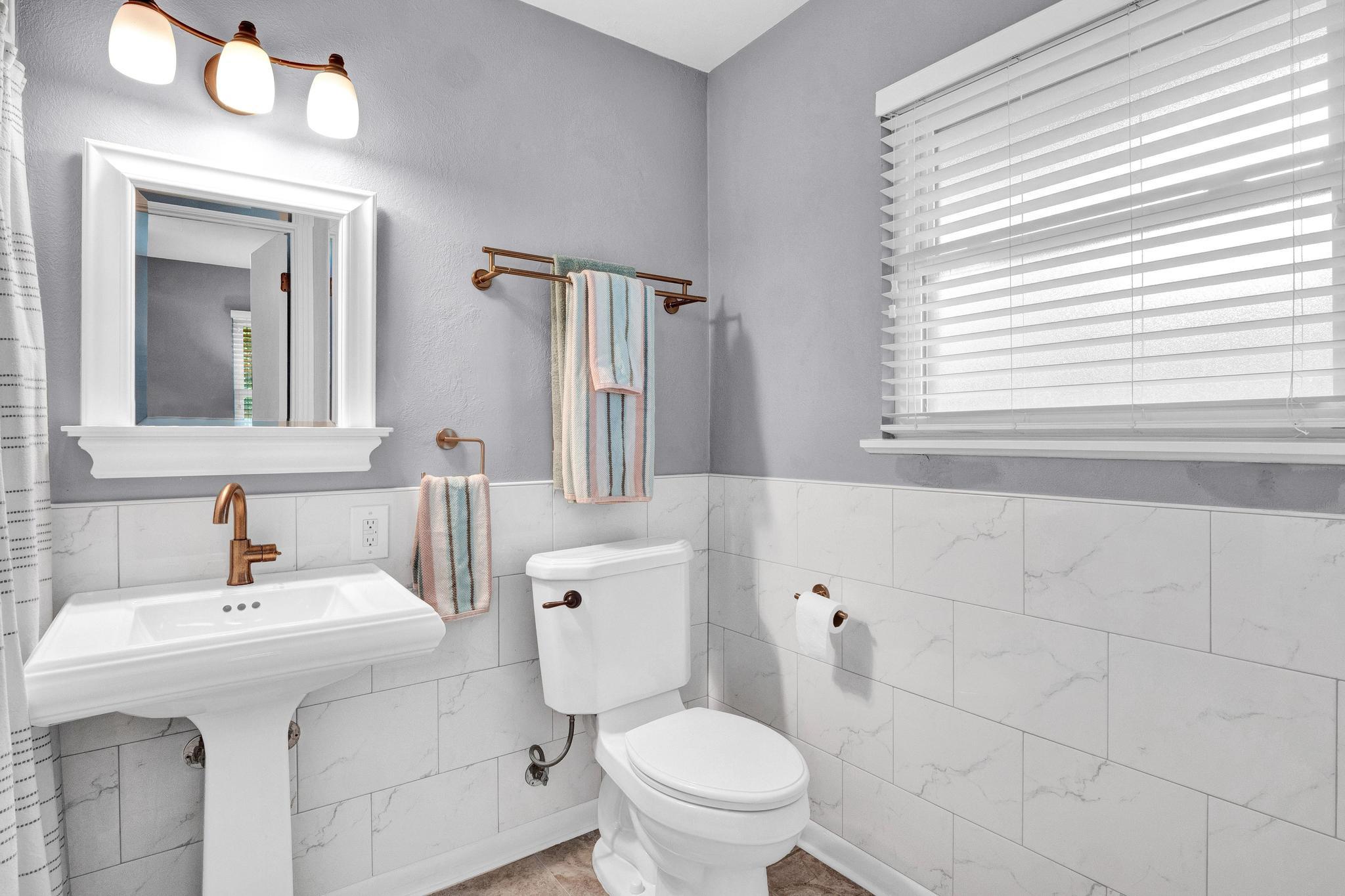 1405 Briarcliff BLVD