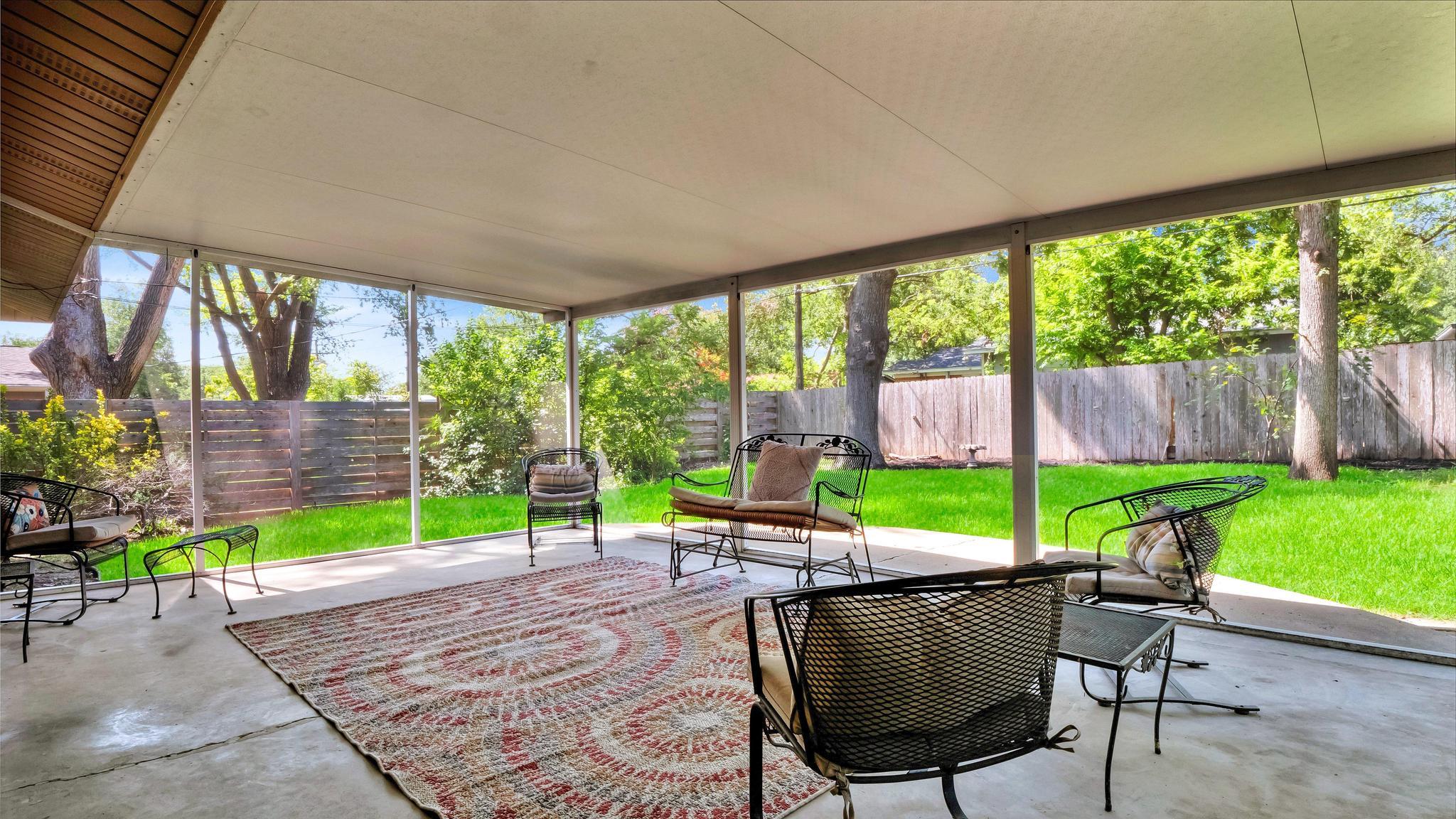 1405 Briarcliff BLVD