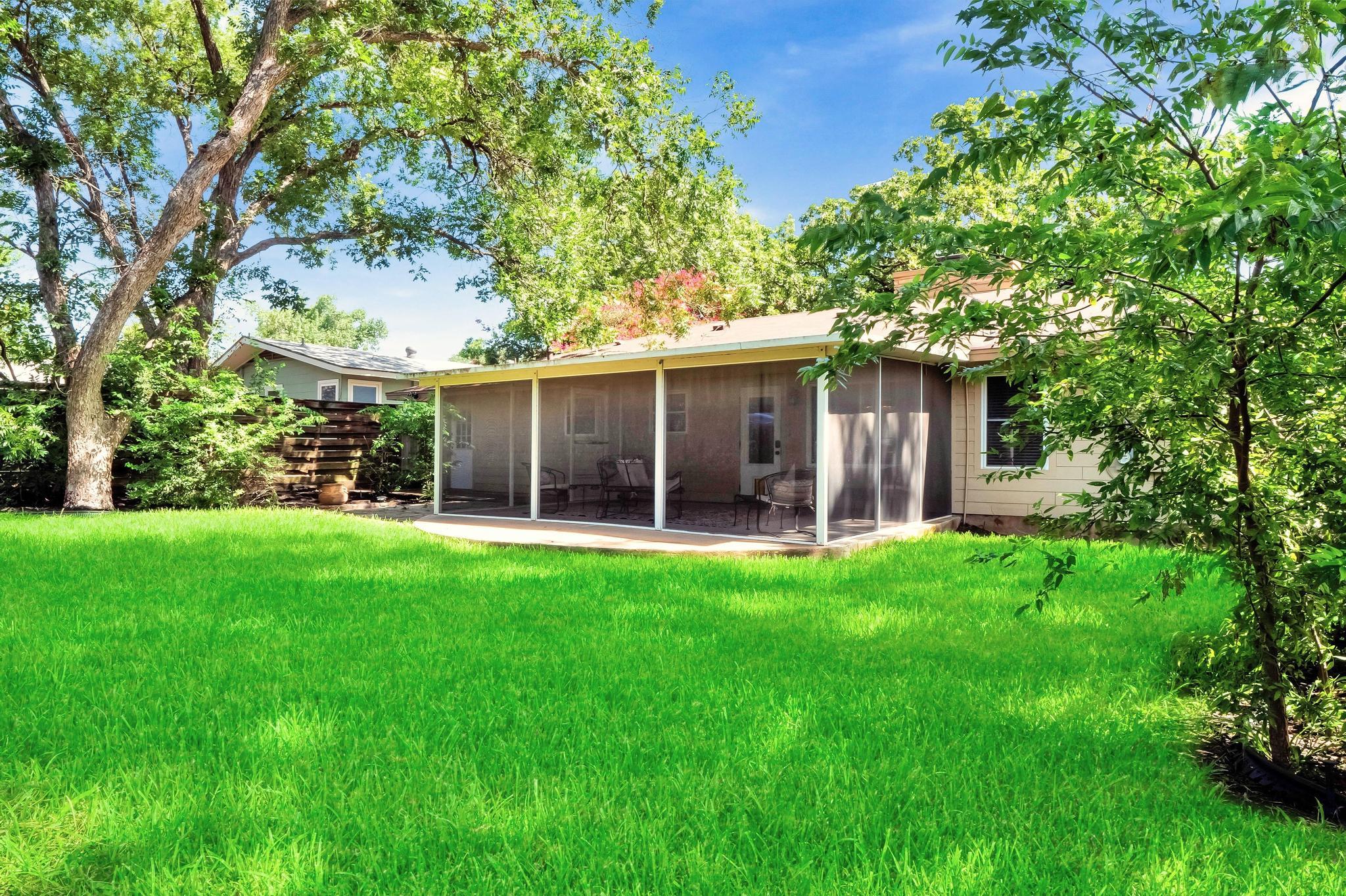 1405 Briarcliff BLVD