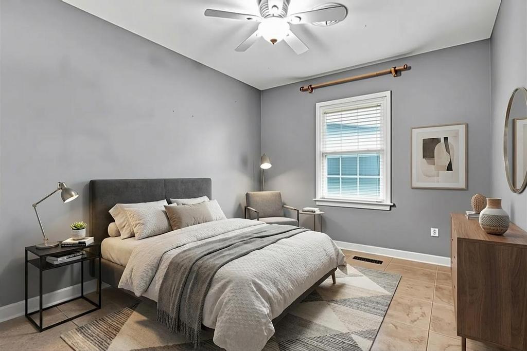 1405 Briarcliff BLVD