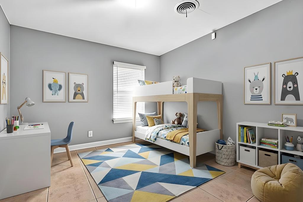 1405 Briarcliff BLVD