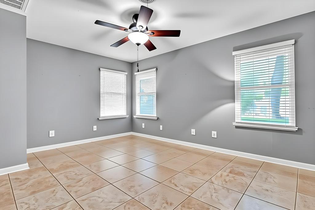 1405 Briarcliff BLVD