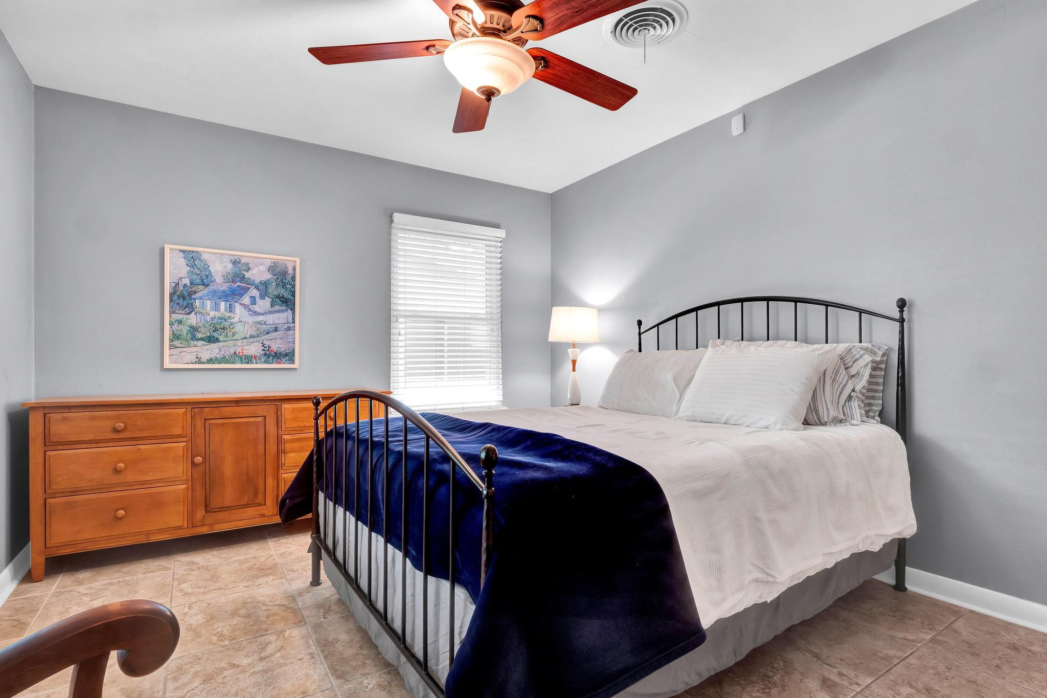1405 Briarcliff BLVD