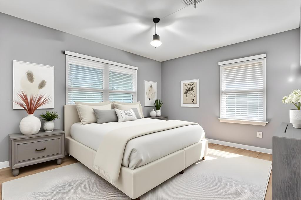 1405 Briarcliff BLVD