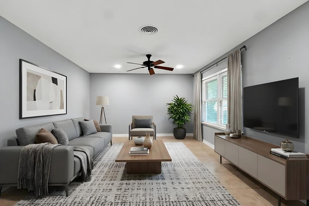 1405 Briarcliff BLVD