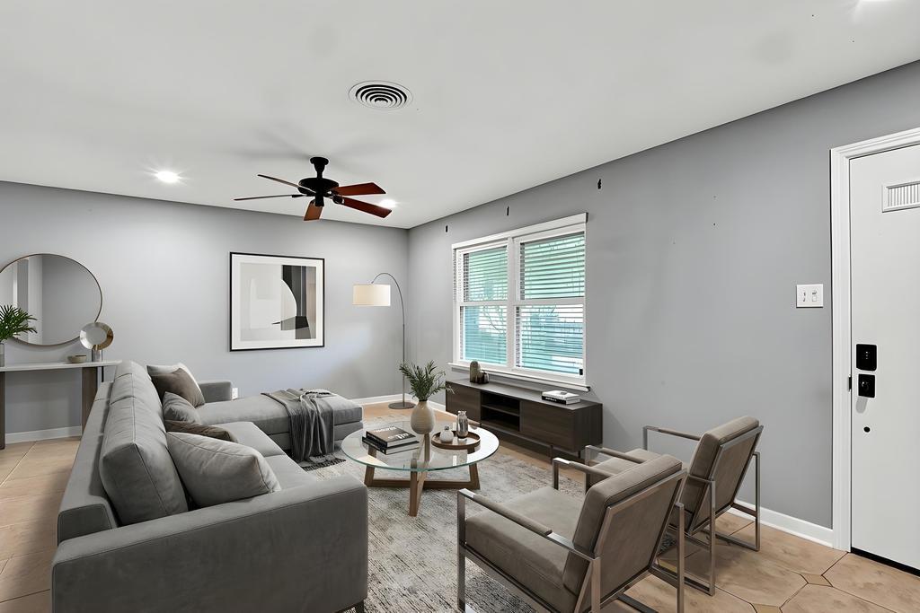 1405 Briarcliff BLVD