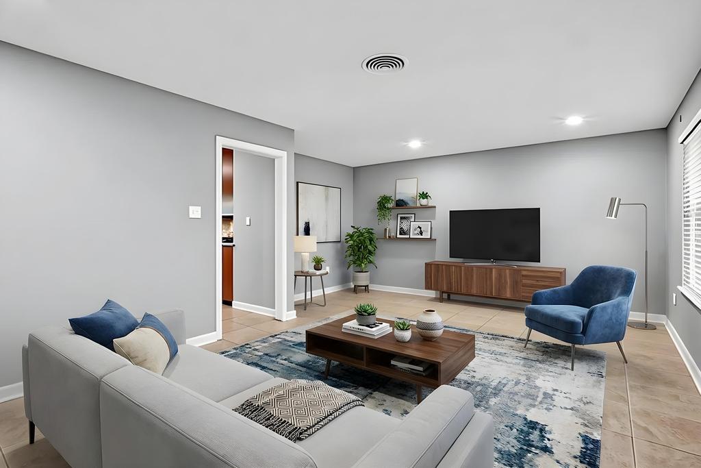 1405 Briarcliff BLVD