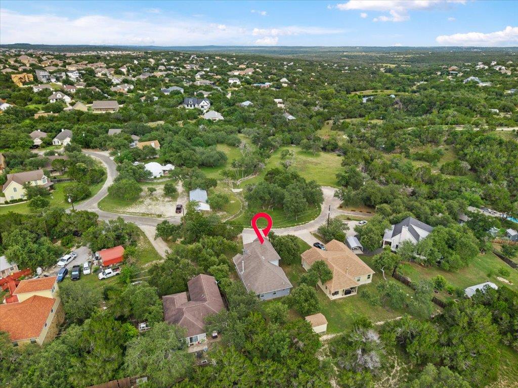 10304 Twin Lake CIR