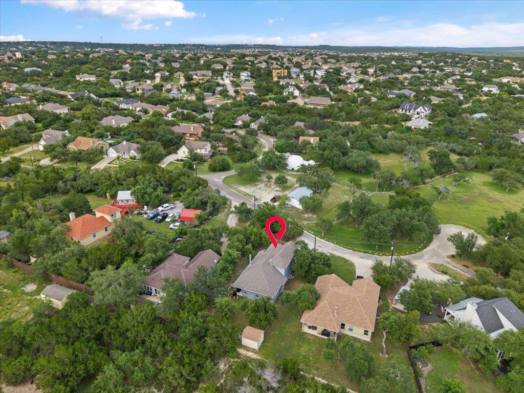 10304 Twin Lake CIR