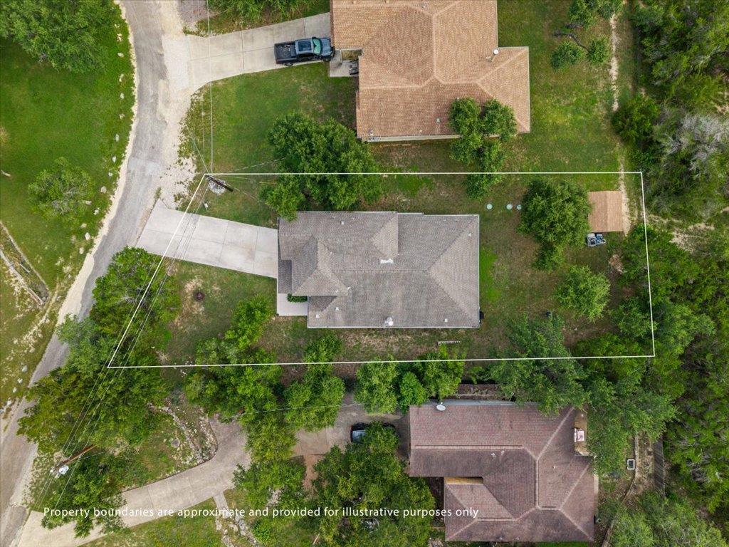 10304 Twin Lake CIR