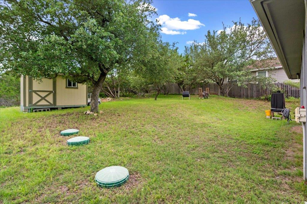 10304 Twin Lake CIR