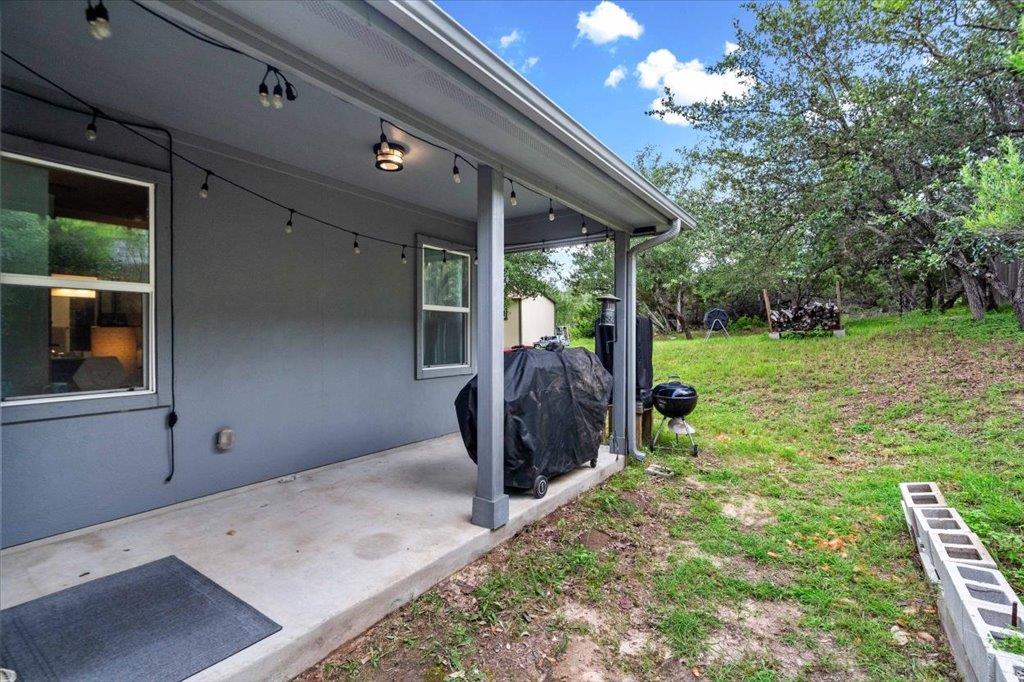 10304 Twin Lake CIR