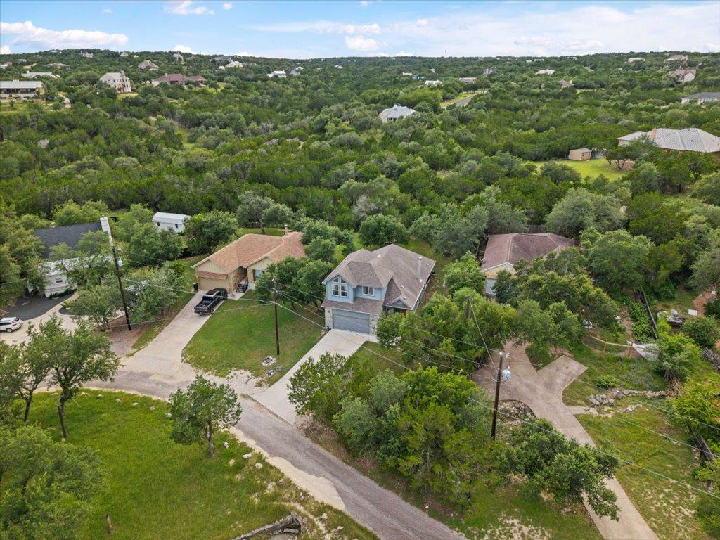 10304 Twin Lake CIR