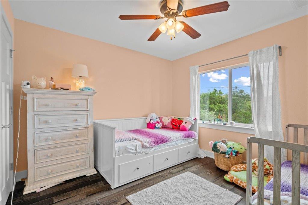 10304 Twin Lake CIR