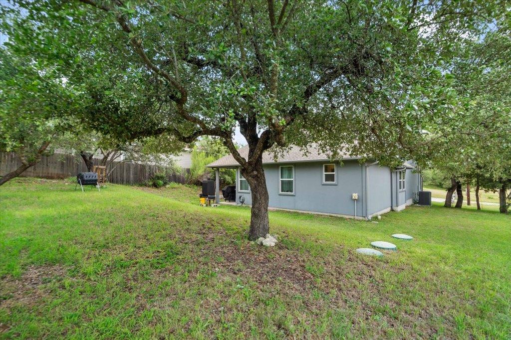 10304 Twin Lake CIR