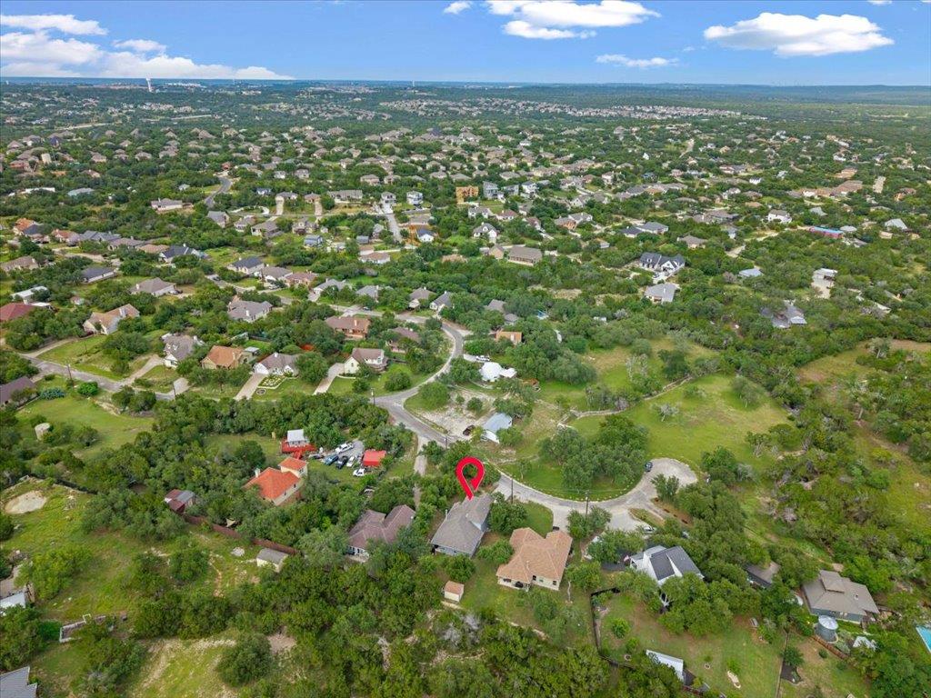 10304 Twin Lake CIR