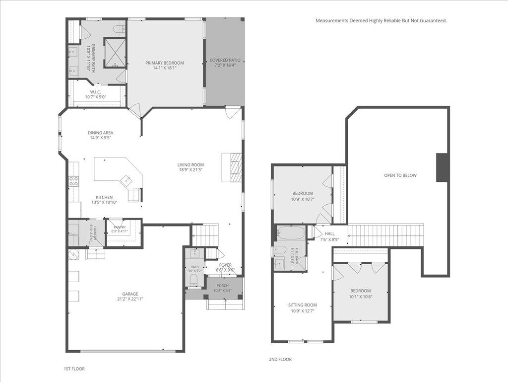 10304 Twin Lake CIR