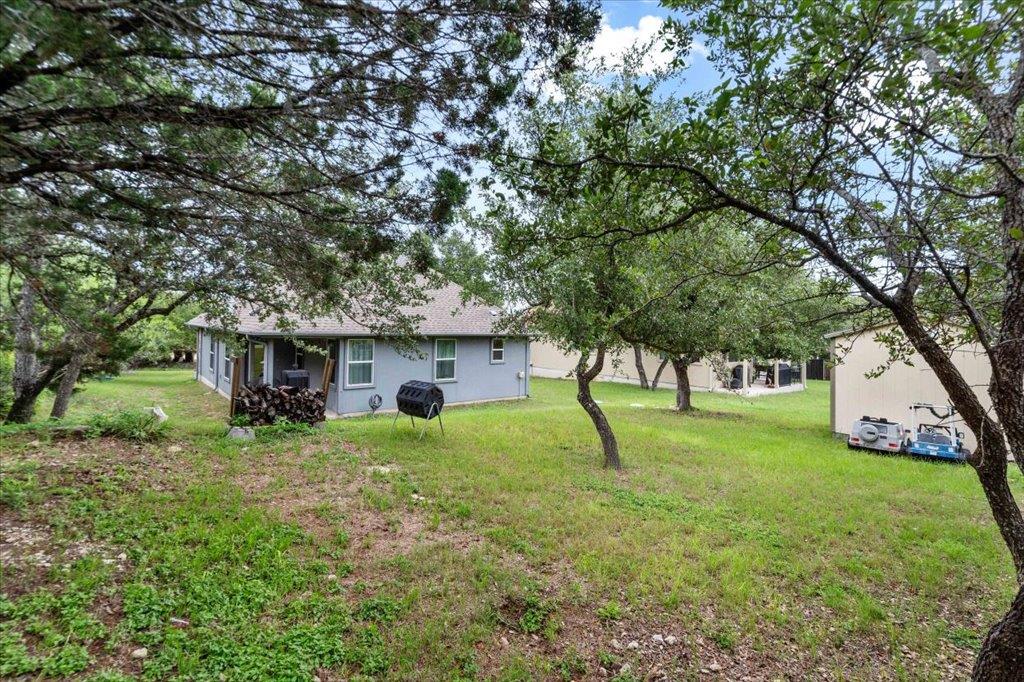 10304 Twin Lake CIR