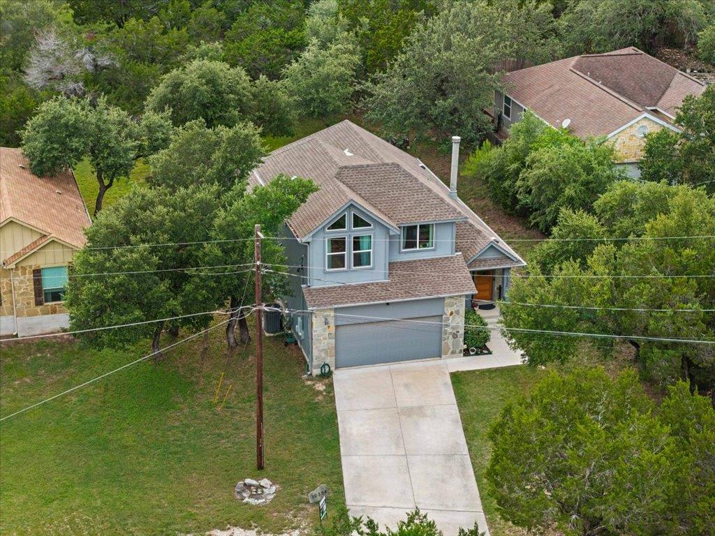 10304 Twin Lake CIR