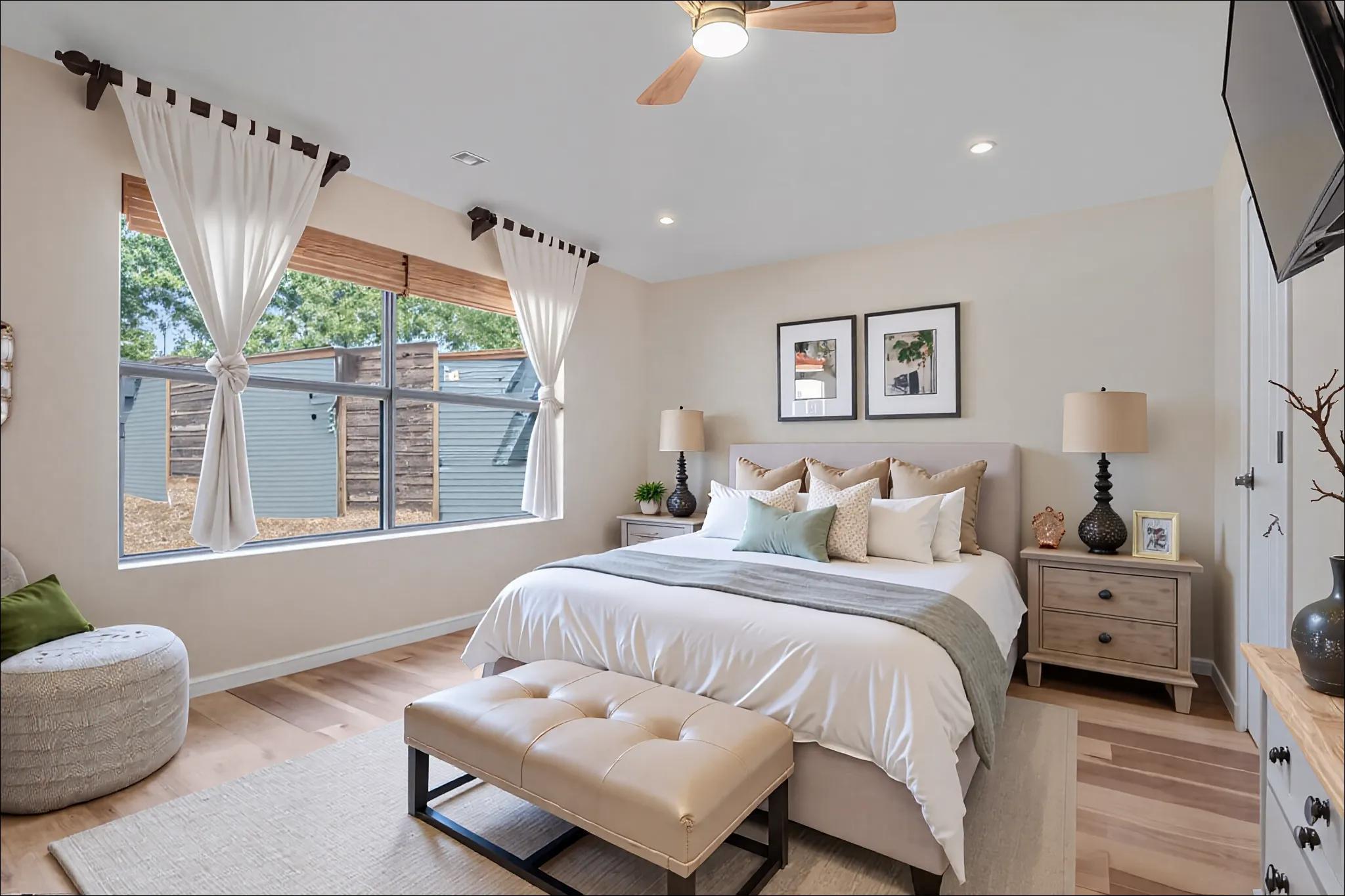 10213 Thomas Lane
