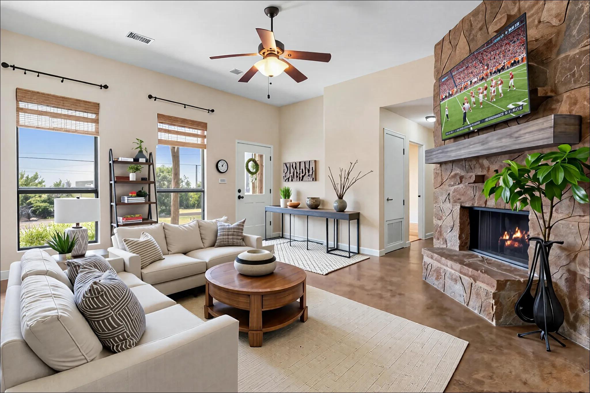 10213 Thomas Lane