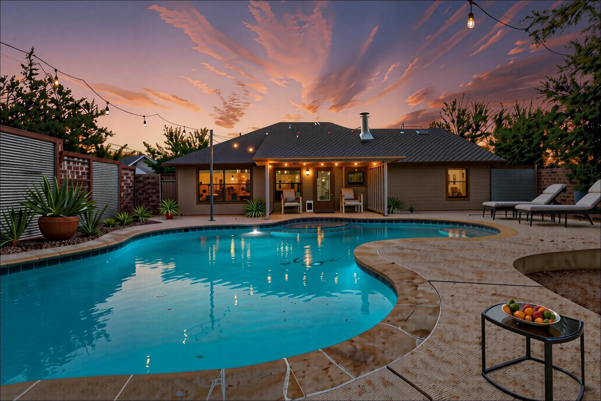 10213 Thomas Lane