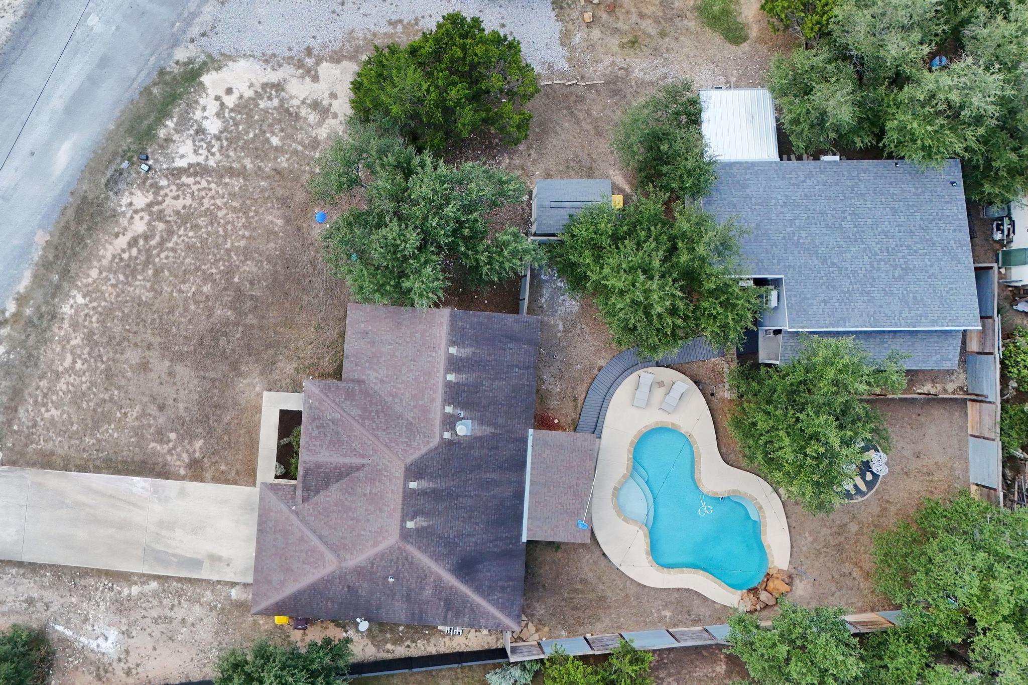 10213 Thomas Lane