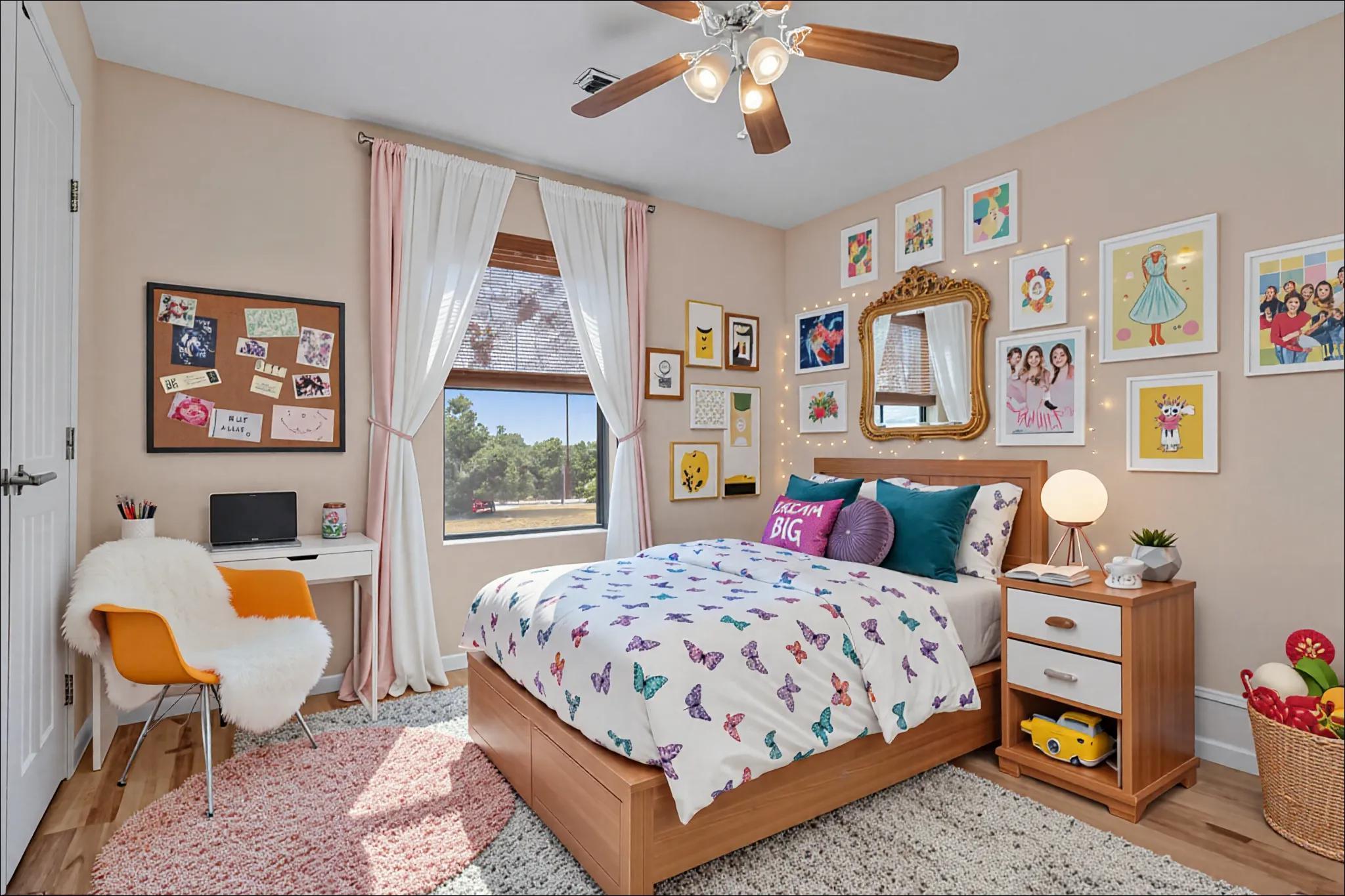 10213 Thomas Lane