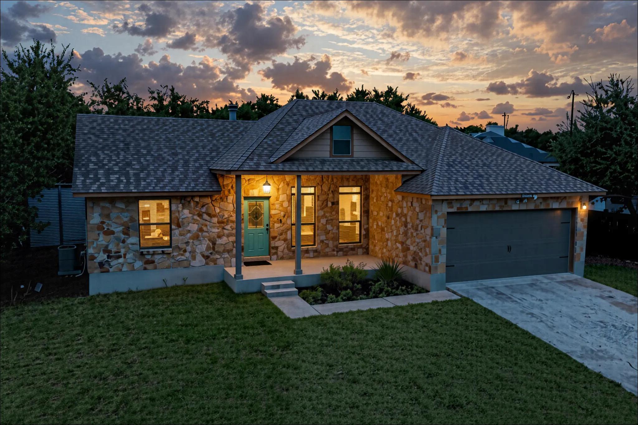 10213 Thomas Lane