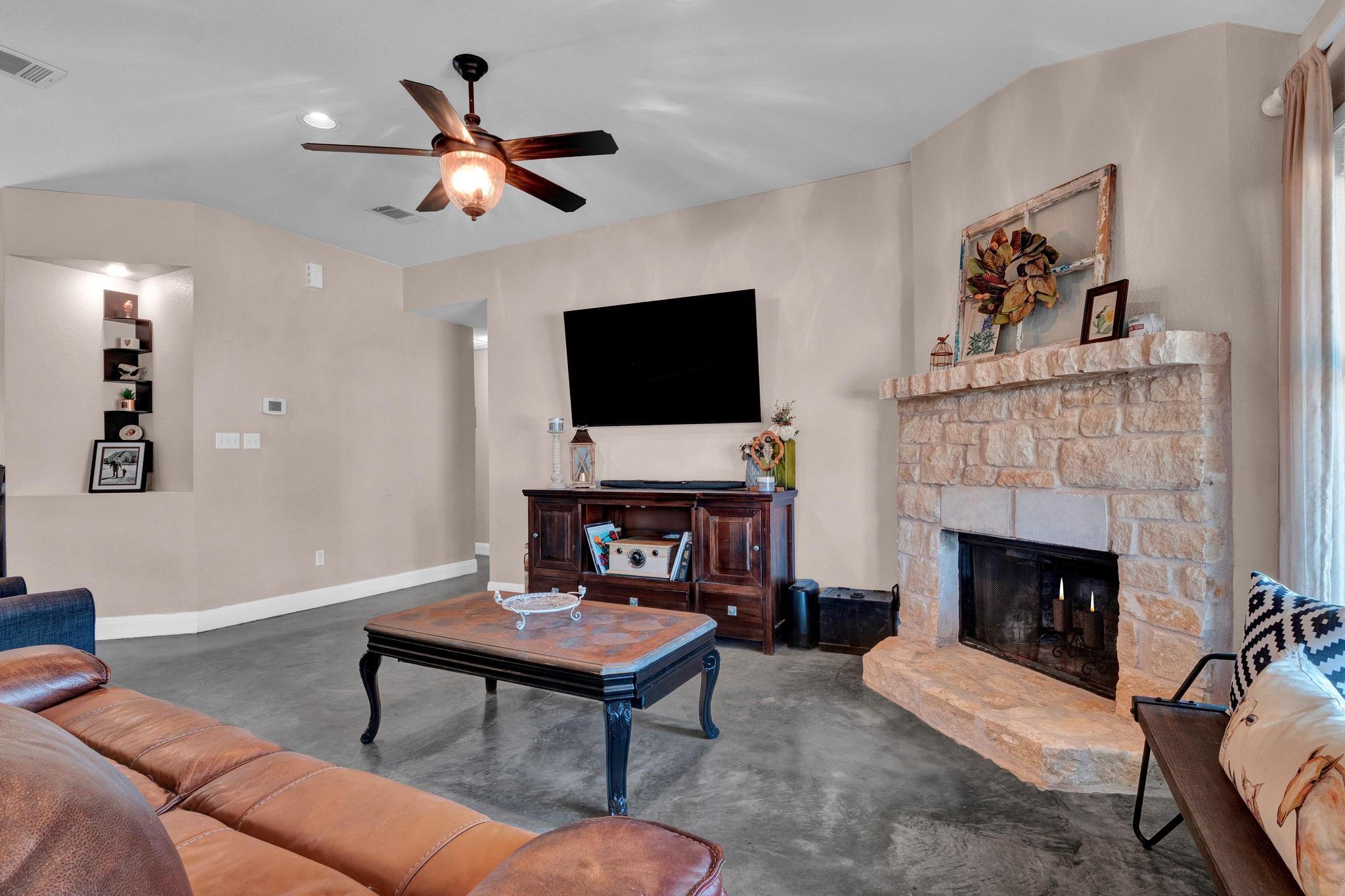 10270 Twin Lake Loop LOOP