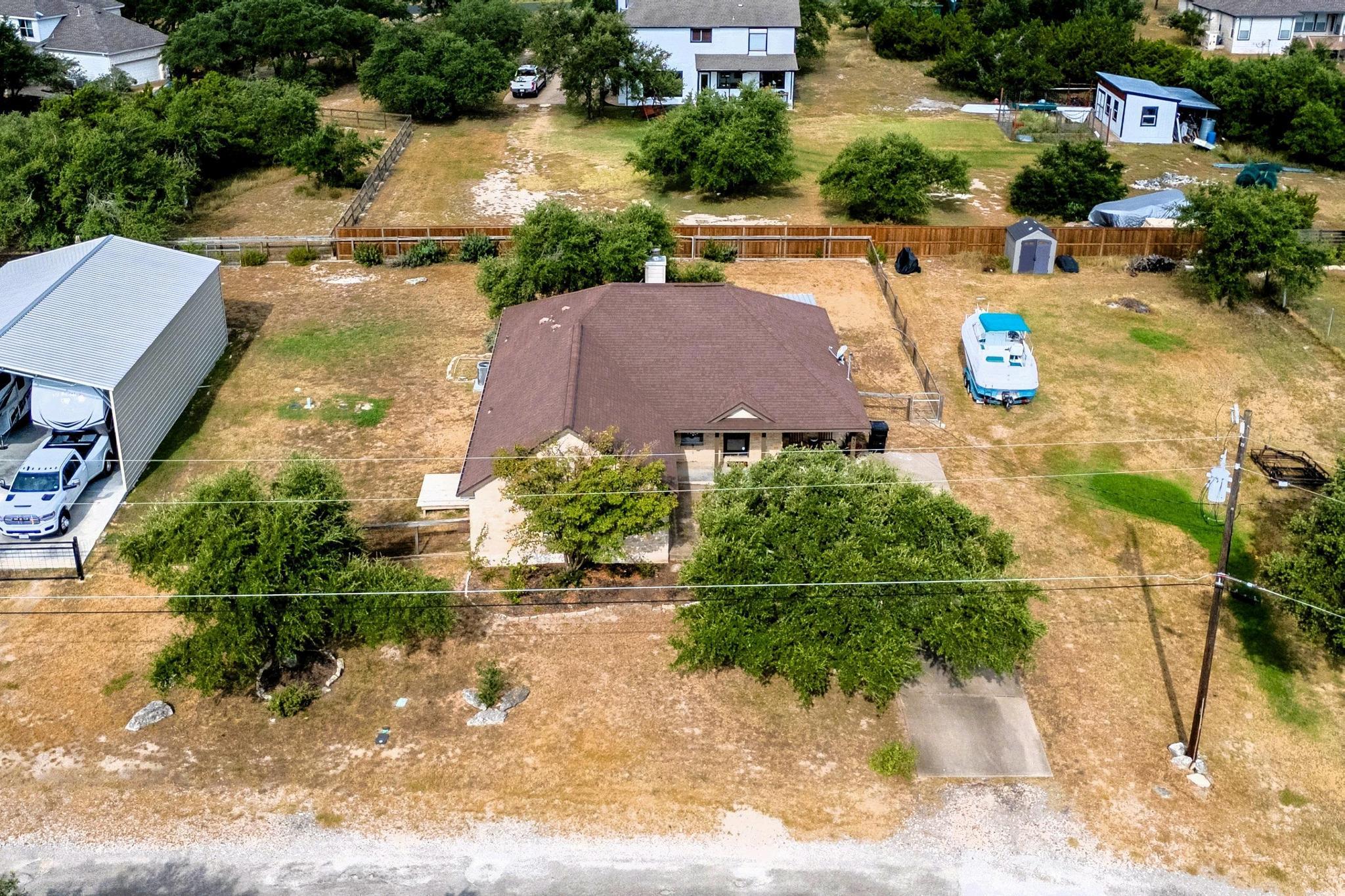 10270 Twin Lake Loop LOOP