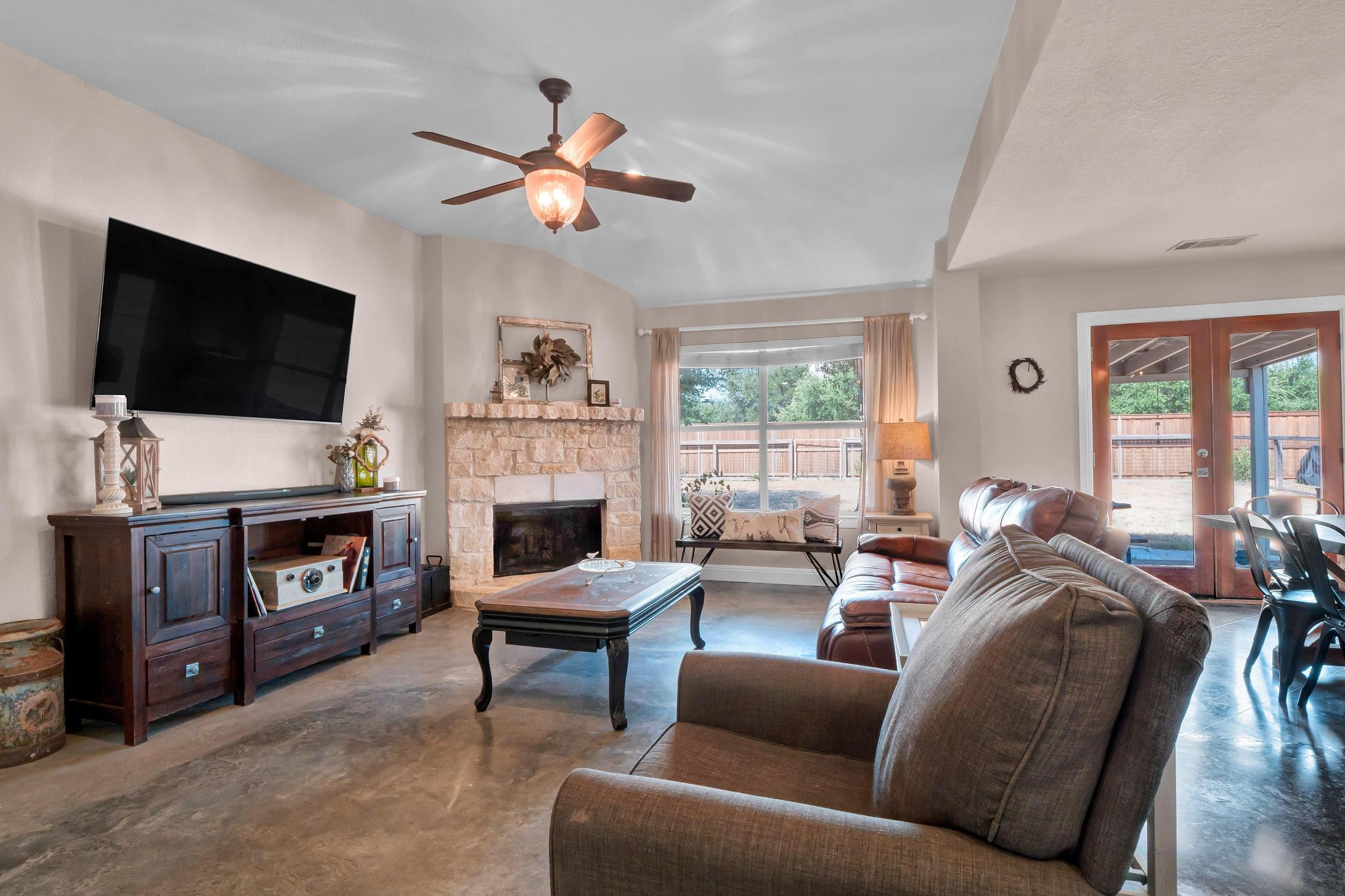 10270 Twin Lake Loop LOOP