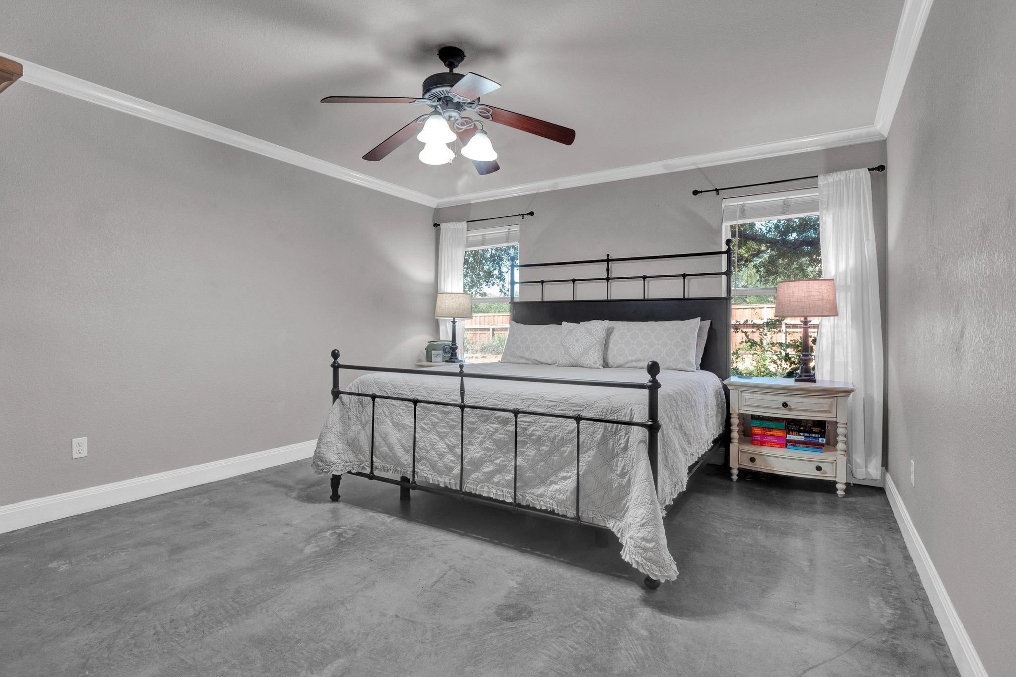 10270 Twin Lake Loop LOOP