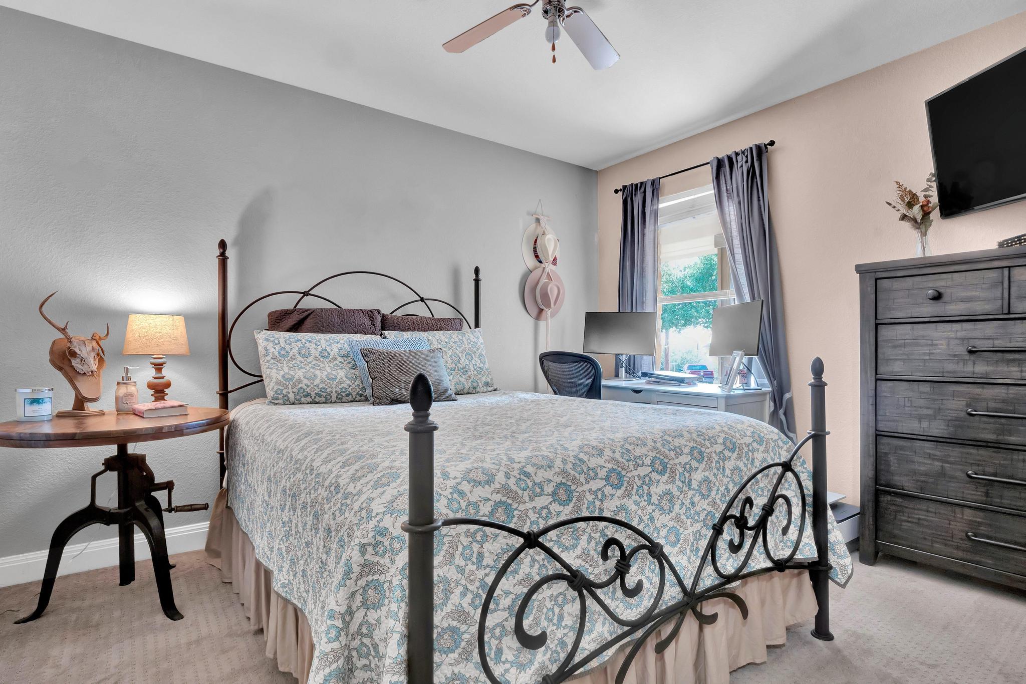 10270 Twin Lake Loop LOOP