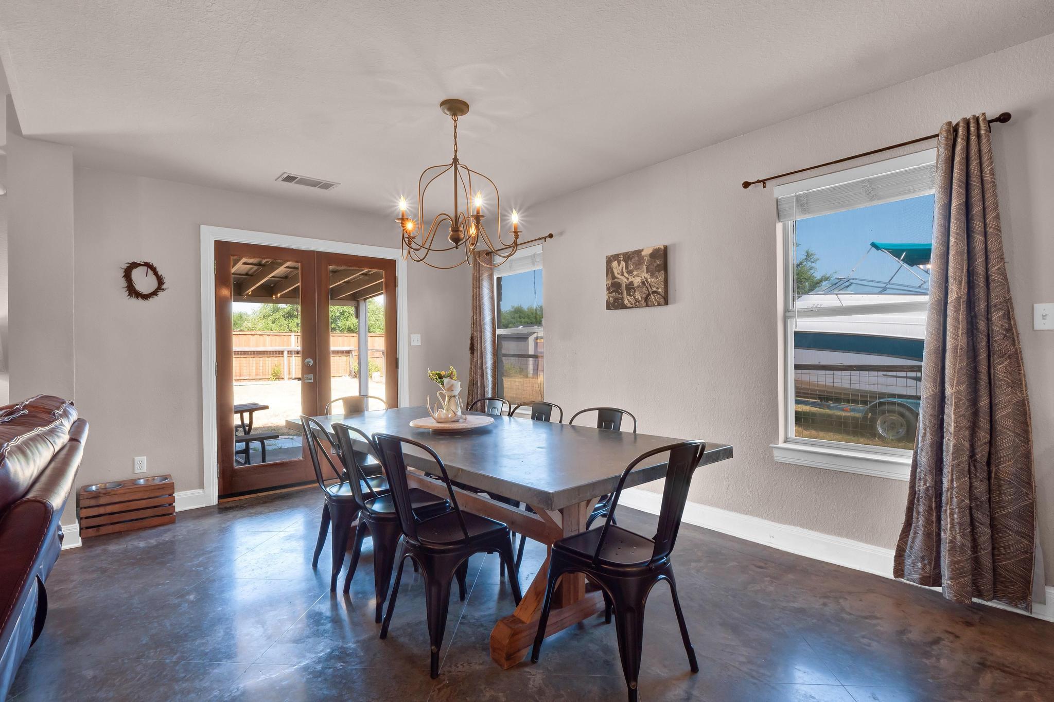 10270 Twin Lake Loop LOOP